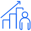 Holistick Development