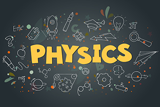 Physics Tutors in JLT