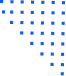 Nowclasses