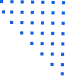 Nowclasses