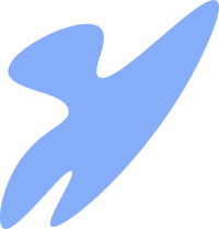 Nowclasses
