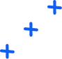 Nowclasses