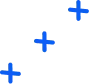 Nowclasses