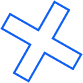 Nowclasses