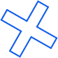 Nowclasses