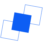 Nowclasses