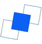Nowclasses