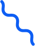 Nowclasses