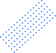 Nowclasses