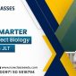 Biology teacher in JLT 85x85