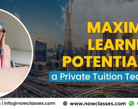 Best-Tuition-Teacher-in-Dubai