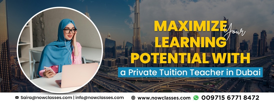 Best-Tuition-Teacher-in-Dubai