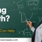 Top Math Tutor in Dubai 85x85