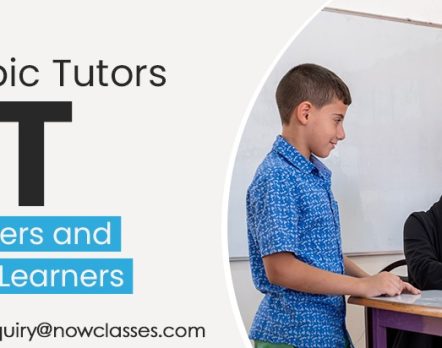 Arabic tutors