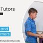 Arabic tutors in JLT 85x85