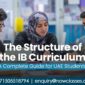 IB Curriculum for UAE Students 85x85