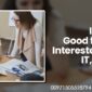 Blog 1 IB tutors in Dubai Silicon Oasis 85x85