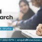 Blog 2 Best Ib Extended Essay support in Jlt 85x85