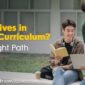 Best American curriculum In Dubai 85x85
