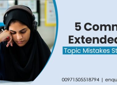 IB Extended Essay support in the UAE (1)