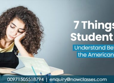 Best online Tuition for American curriculum in UAE