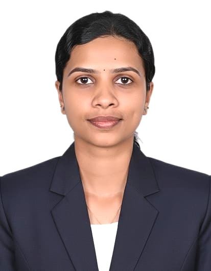 Devika - NowClasses Team