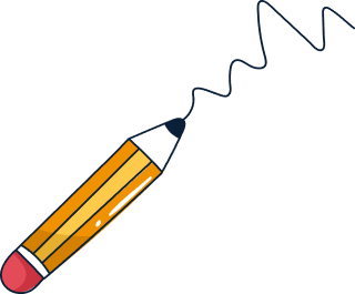 Nowclasses