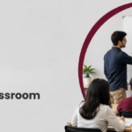 Why Students Understand Economics Faster in Interactive Classroom Discussions