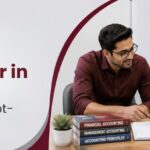 Why Students Score Higher in Accounting with Regular Doubt-Clearing Sessions