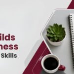 How Face-to-Face Learning Builds Strong Business Decision-Making Skills