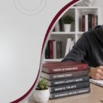What Is IBDP?