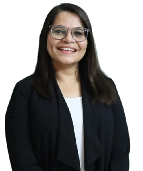 Aditi