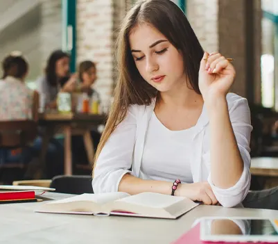 CAT4 (Cognitive Abilities Test) Preparation