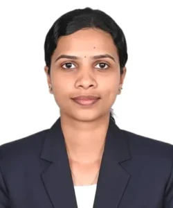 Devika