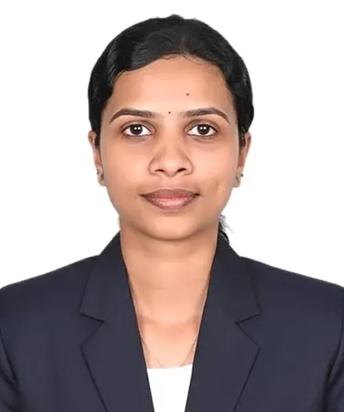 Devika