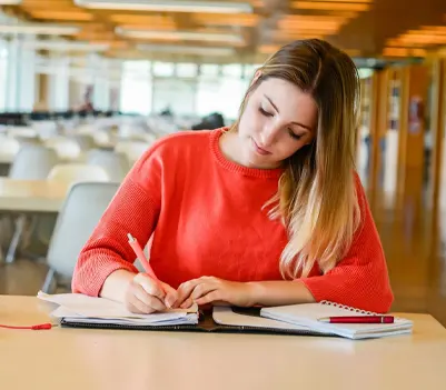 IELTS (International English Language Testing System)