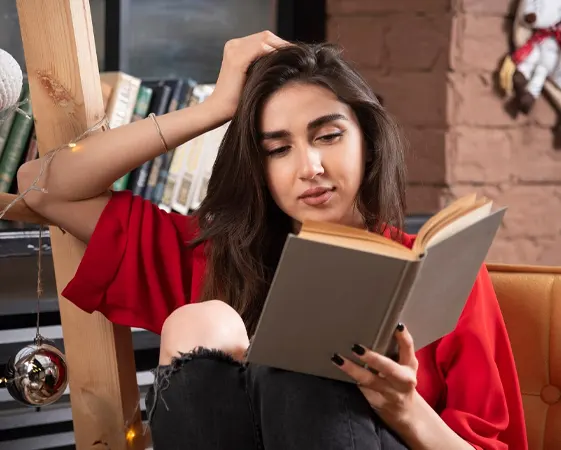 Young Language Legends (Age 9 - 14)