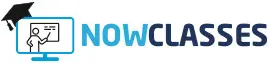 nowclassesedu