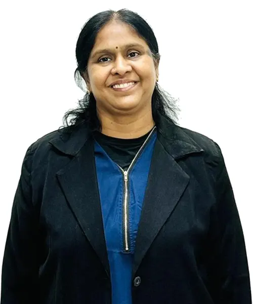 Manjula