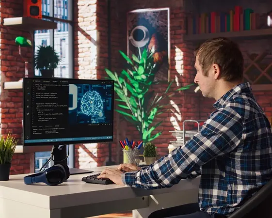 Young Programmers' Paradise (Age 9 - 14)