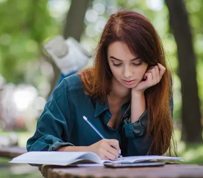 TMUA (Test of Mathematics for University Admission)