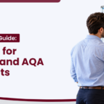 IGCSE Exam Preparation Guide: How to Prepare for Edexcel Maths and AQA Science Subjects