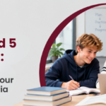IB MYP 4 And 5 Preparation: Smart Techniques For Mastering All Four Assessment Criteria