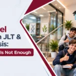 IGCSE & A Level Biology Tuition in JLT & Dubai Silicon Oasis: Why Knowing the Facts Is Not Enough